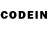 Псилоцибиновые грибы мицелий vk: /id158911447